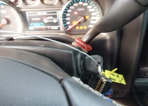 2016 Chevrolet Silverado 1500 1Lt z USA, uszkodzony, nr VIN 3GCUKREC9GG270983